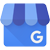 Google Business